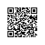 ISL21010CFH315Z-TK_222 QRCode