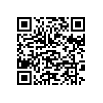 ISL21010CFH320Z-T7A QRCode