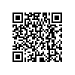 ISL21010CFH325Z-T7A QRCode