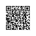 ISL21010CFH330Z-TK QRCode