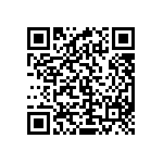 ISL21010CFH341Z-T7A QRCode