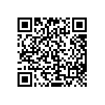 ISL21010CFH341Z-T7A_222 QRCode