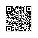 ISL21010CFH341Z-TK QRCode