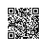 ISL21010CFH341Z-TK_222 QRCode