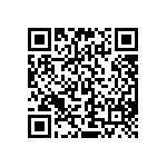 ISL21010DFH310Z-T7A_222 QRCode