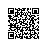 ISL2101AABZ_222 QRCode