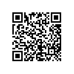 ISL2101AAR3Z-T_222 QRCode