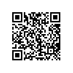 ISL21060BFH641Z-TK_222 QRCode