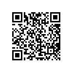 ISL21060CFH625Z-TK_222 QRCode