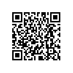 ISL21070DIH306Z-TK QRCode