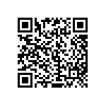 ISL21080CIH341Z-TK QRCode