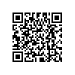 ISL21080DIH309Z-TK_222 QRCode