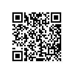 ISL21080DIH310Z-TK_222 QRCode