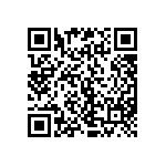 ISL21090BFB825Z-TK QRCode