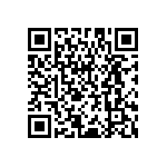 ISL21090BFB875Z-TK QRCode