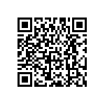 ISL21440IRTZ_222 QRCode