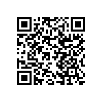 ISL21440IUZ_222 QRCode