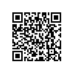 ISL22102IR20Z-TK QRCode