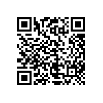 ISL22102IR20Z-TK_222 QRCode