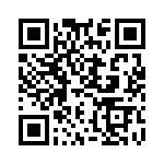 ISL22102IV20Z QRCode