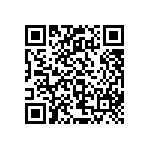 ISL22313UFU10Z-TK_222 QRCode