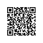 ISL22316UFRT10Z QRCode