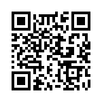 ISL22316UFU10Z QRCode