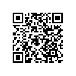 ISL22316WFU10Z-TK QRCode