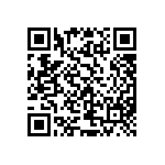 ISL22316WFU10Z_222 QRCode