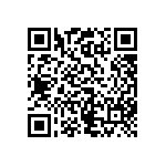 ISL22317TFRTZ-TK_222 QRCode