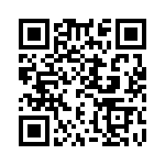 ISL22317UFRTZ QRCode