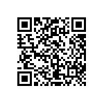 ISL22326UFR16Z-TK_222 QRCode