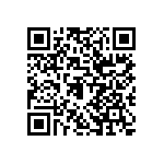 ISL22326UFV14Z-TK QRCode