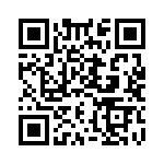 ISL22326UFV14Z QRCode