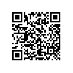 ISL22326WFR16Z_222 QRCode