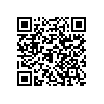 ISL22343TFV20Z-TK_222 QRCode