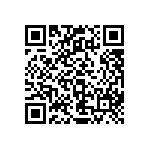 ISL22343UFV20Z-TK_222 QRCode