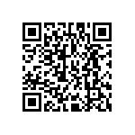 ISL22343WFR20Z_222 QRCode