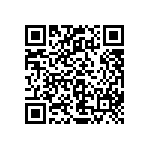 ISL22343WFV20Z-TK_222 QRCode