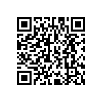 ISL22343WFV20Z_222 QRCode