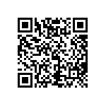 ISL22346UFRT20Z-TK_222 QRCode