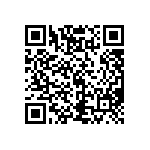 ISL22346WFRT20Z-TK_222 QRCode