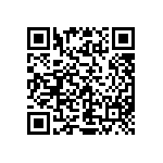 ISL22346WFV20Z_222 QRCode