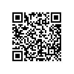 ISL22349WFV14Z_222 QRCode