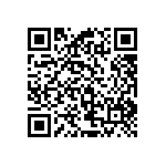 ISL22414UFU10Z-TK QRCode