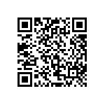 ISL22414UFU10Z-TK_222 QRCode