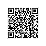 ISL22414WFU10Z-T7A QRCode