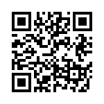 ISL22414WFU10Z QRCode