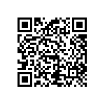 ISL22416WFRT10Z QRCode