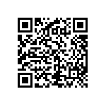 ISL22416WFRT10Z_222 QRCode